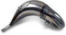 Husqvarna TC 85 17/14 [2020, 2023-2024] - Factory Fatty Big Bore avgasrör - bild 5