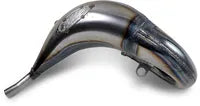 Husqvarna TC 85 19/16 [2018, 2023-2024] - Factory Fatty Big Bore avgasrör - bild 5