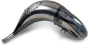 Ktm Xc 125 [2022] - Factory Fatty Exhaust – Bild 1