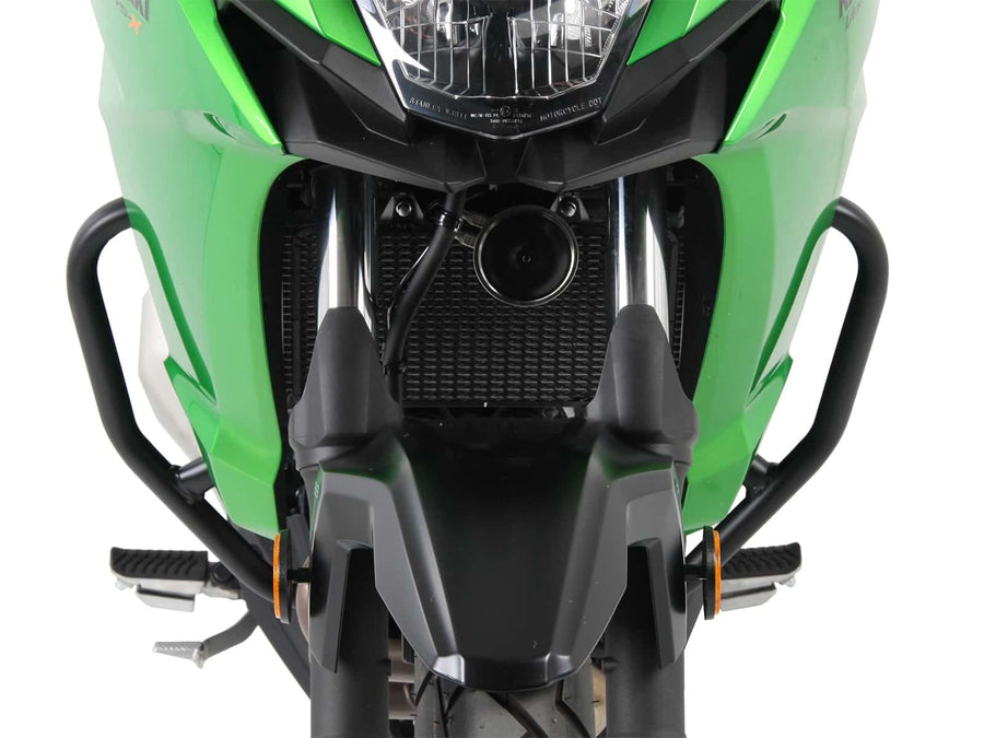 Kawasaki Versys-X 300 [2017-2020] - Motorschutzbügel
