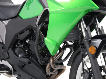 Kawasaki Versys-X 300 [2017-2020] - Motorschutzbügel - 0