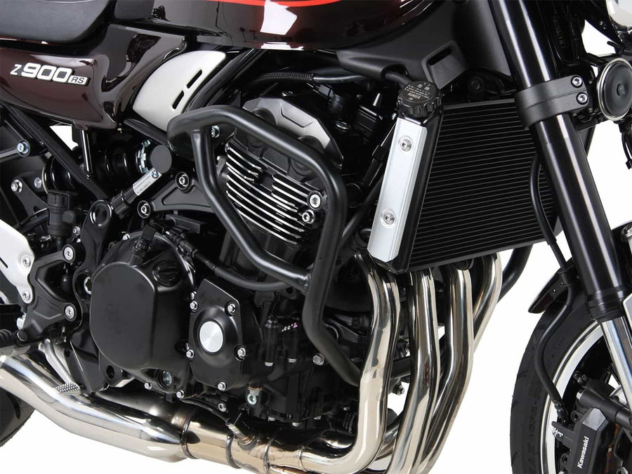 Kawasaki Z 900 RS [2018-2025] - Motorschutzbügel