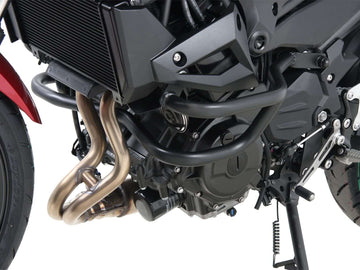 Kawasaki Z 400 [2019-2023] - Motorskyddsfält