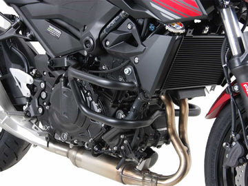 Kawasaki Z 400 [2019-2023] - Motorskyddsfält - 0