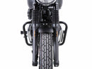 Kawasaki W 800 Street [2019-2025] - Motorschutzbügel-3
