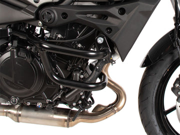 Kawasaki Z 500 [2024-2025] - Motorskyddsfält - 0