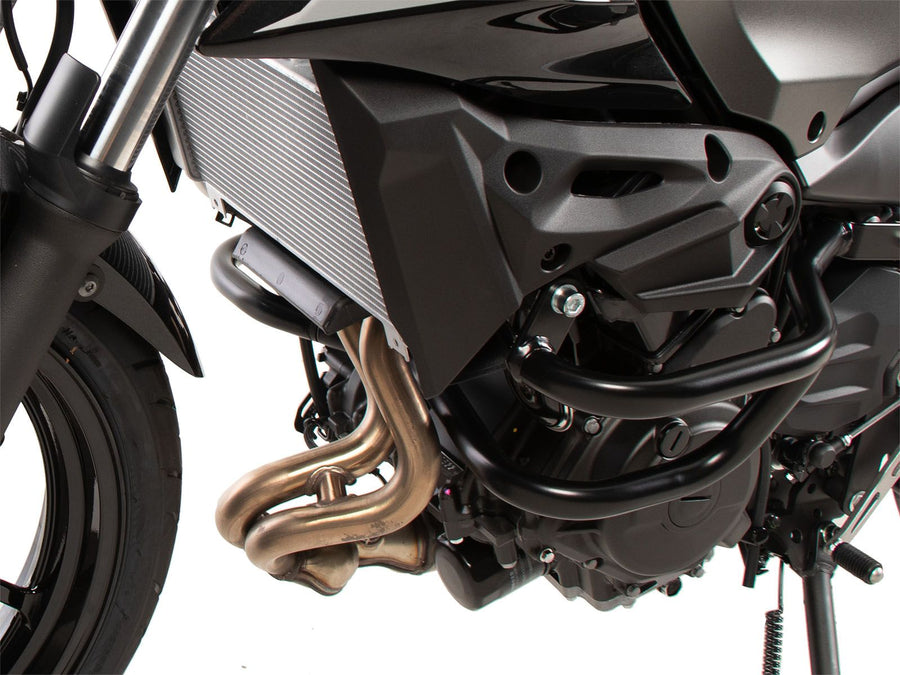 Kawasaki Z 500 [2024-2025] - Motorschutzbügel