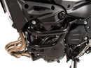 Kawasaki Z 500 [2024-2025] - Motorschutzbügel-6