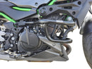 Kawasaki Z 500 [2024-2025] - Motorschutzbügel-1