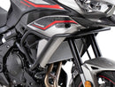 Kawasaki Versys 650 [2022-2025] - Motorschutzbügel-2