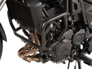 Kawasaki Eliminator 500 [2024-2025] - Motorschutzbügel-8