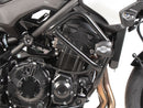 Kawasaki Z 900 [2025] - Motorschutzbügel inkl. Protectionpad-5