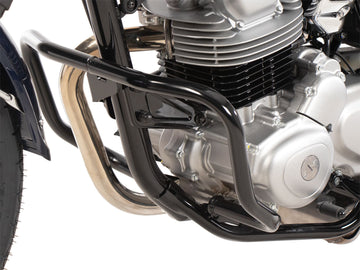 Kawasaki W230 [2025] - Motorskyddsfält