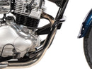 Kawasaki W230 [2025] - Motorschutzbügel-3