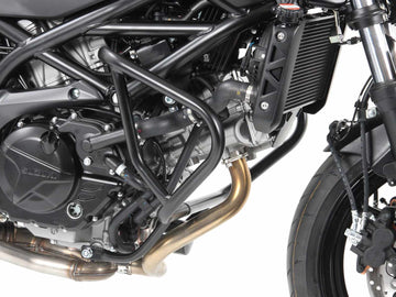 Suzuki SV 650 [2016-2025] - Motorskyddsfält - 0