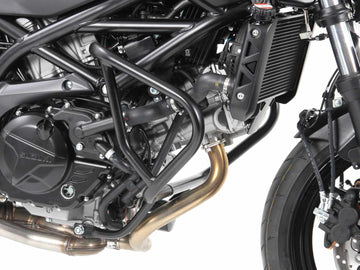 Suzuki SV 650 [2016-2025] - Motorskyddsfält