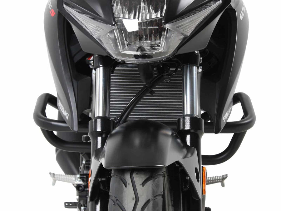 Suzuki GSX-S 125 [2017-2025] - Motorschutzbügel