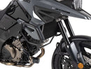 Suzuki V-Strom 1050 [2020-2022] - Motorschutzbügel-2