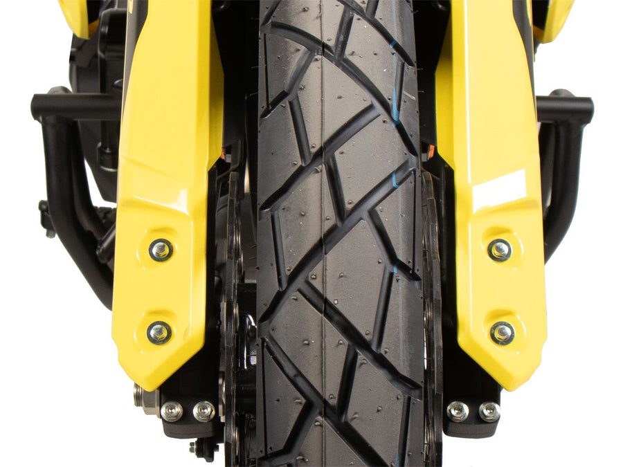 Suzuki V-Strom 800 [2024-2025] - Motorschutzbügel