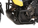 Suzuki V-Strom 800 DE [2023-2025] - Motorschutzbügel-1