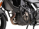 Suzuki V-Strom 800 [2024-2025] - Motorschutzbügel-5