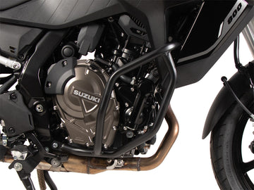 Suzuki V-Strom 800 [2024-2025] - Motorschutzbügel - 0
