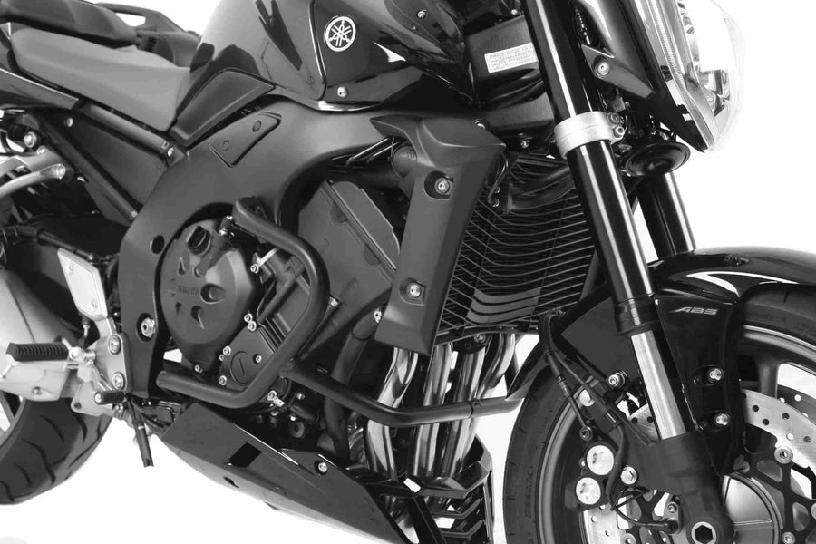 Yamaha FZ 1 [2006-2015] - Motorschutzbügel
