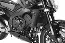 Yamaha FZ 1 [2006-2015] - Motorschutzbügel-1