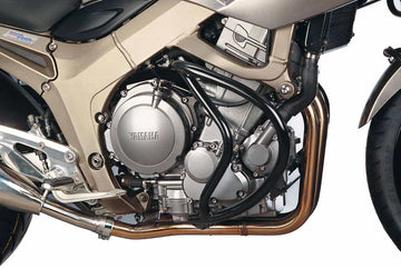 Yamaha TDM 900 [2002-2013] - Motorskyddsfält - 0