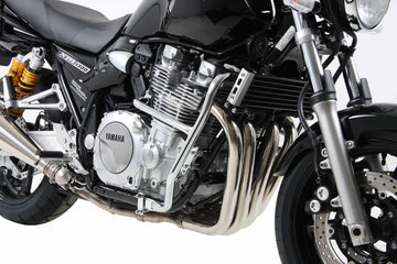Yamaha XJR 1300 [2007-2014] - Motorskyddsfält