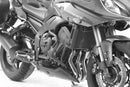 Yamaha Fz 8 Fazer [2010-2016] - Motorskyddsfält-1