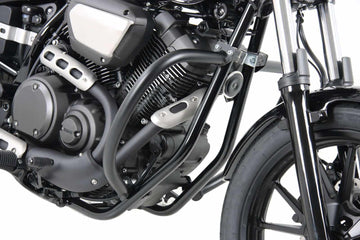 Yamaha XV 950 [2013-2020] - Motorskyddsfält