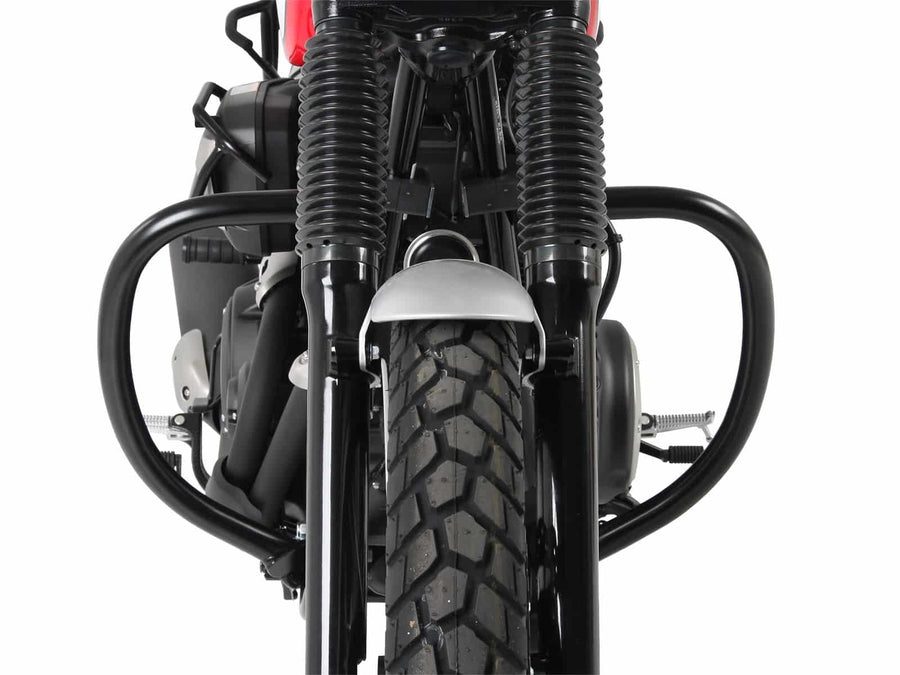 Yamaha SCR 950 [2017-2020] - Motorschutzbügel