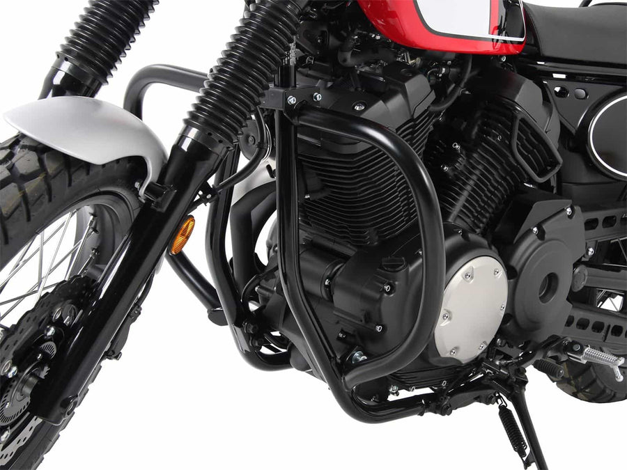 Yamaha SCR 950 [2017-2020] - Motorschutzbügel