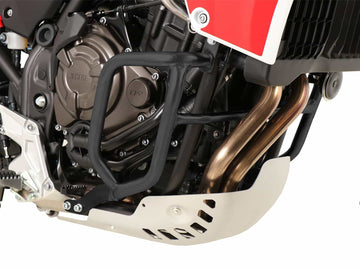 Yamaha Ténéré 700 [2019-2024] - Motorskyddsfält - 0