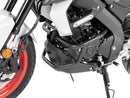 Yamaha MT-125 [2020-2025] - Motorschutzbügel-5