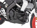 Yamaha MT-125 [2020-2025] - Motorschutzbügel-2
