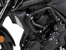 Yamaha MT-03 [2016-2019] - Motorschutzbügel-1