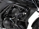 Yamaha MT-03 [2020-2024] -Motorisk skyddsfält-4