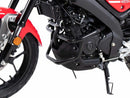 Yamaha XSR 125 [2021-2025] - Motorskyddsfält-3