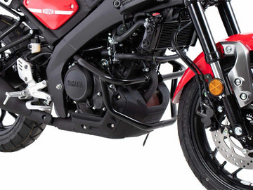 Yamaha XSR 125 [2021-2025] - Motorskyddsfält