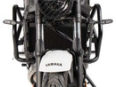 Yamaha XSR 700 [2022-2025] - Motorschutzbügel-4