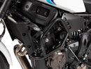 Yamaha XSR 700 [2022-2025] - Motorschutzbügel-5