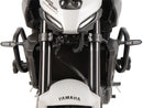 Yamaha MT-07 [2025] - Motorschutzbügel inkl. Protectionpad-4