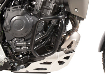 Yamaha Ténéré 700 [2025] - Motorskyddsfält - 0