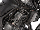 Yamaha MT-03 [2025] - Motorschutzbügel-2