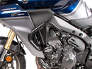 Yamaha Tracer 9 GT [2025] - Motorschutzbügel inkl. Protectionpad-2