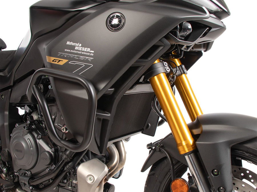 Yamaha TRACER 7 GT /Y-AMT [2025-] - MOTORSCHUTZBÜGEL