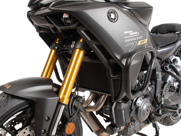 Yamaha TRACER 7 GT /Y-AMT [2025-] - MOTORSKYDDSBAR