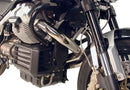Moto Guzzi Griso 850 [2004-2016] - Motorschutzbügel-2